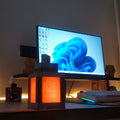 Pixel Art USB Night Light